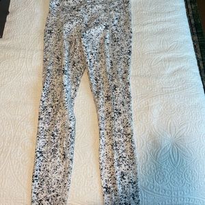 Athleta leggings